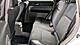 2004 Subaru Forester (NY/NJ) XT St. Charles  IL