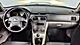 2004 Subaru Forester (NY/NJ) XT St. Charles  IL