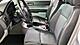 2004 Subaru Forester (NY/NJ) XT St. Charles  IL