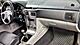2004 Subaru Forester (NY/NJ) XT St. Charles  IL