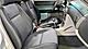 2004 Subaru Forester (NY/NJ) XT St. Charles  IL