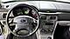 2004 Subaru Forester (NY/NJ) XT St. Charles  IL