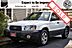 2004 Subaru Forester (Natl) X Boston MA