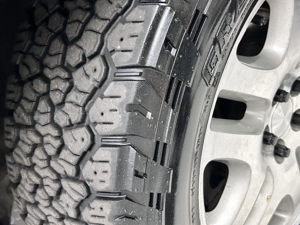 2004 Subaru Outback 2.5 Portland OR