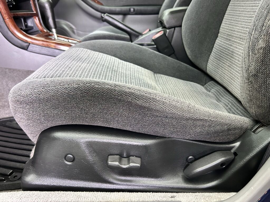 2004 Subaru Outback 2.5 Portland OR