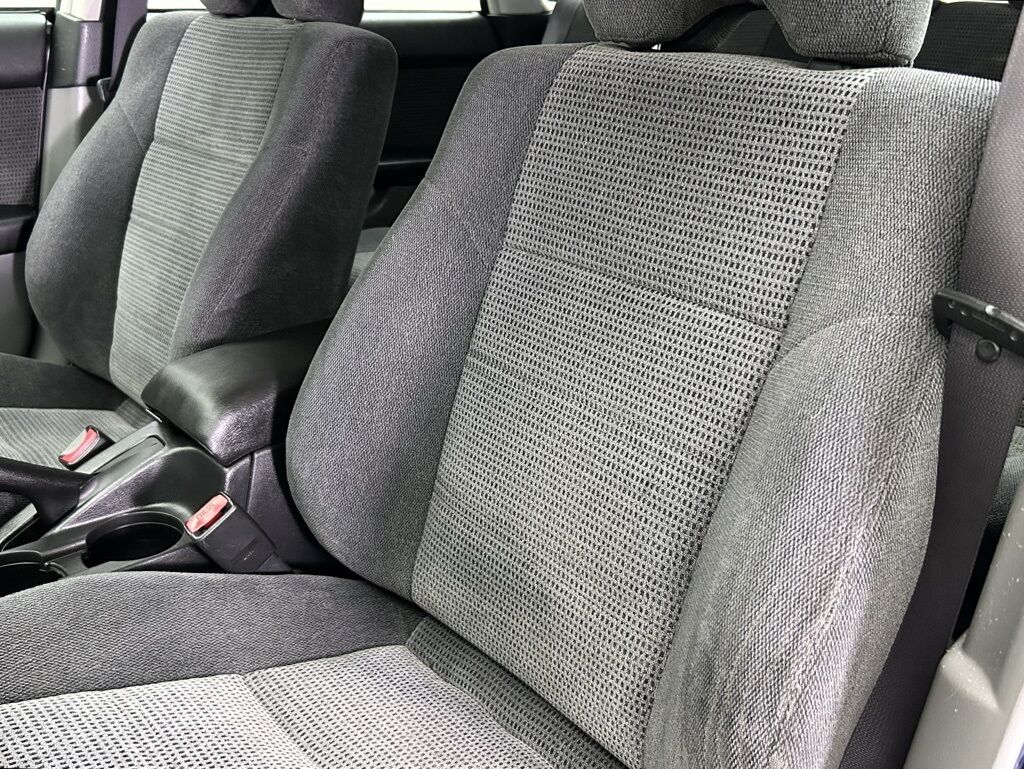 2004 Subaru Outback 2.5 Portland OR