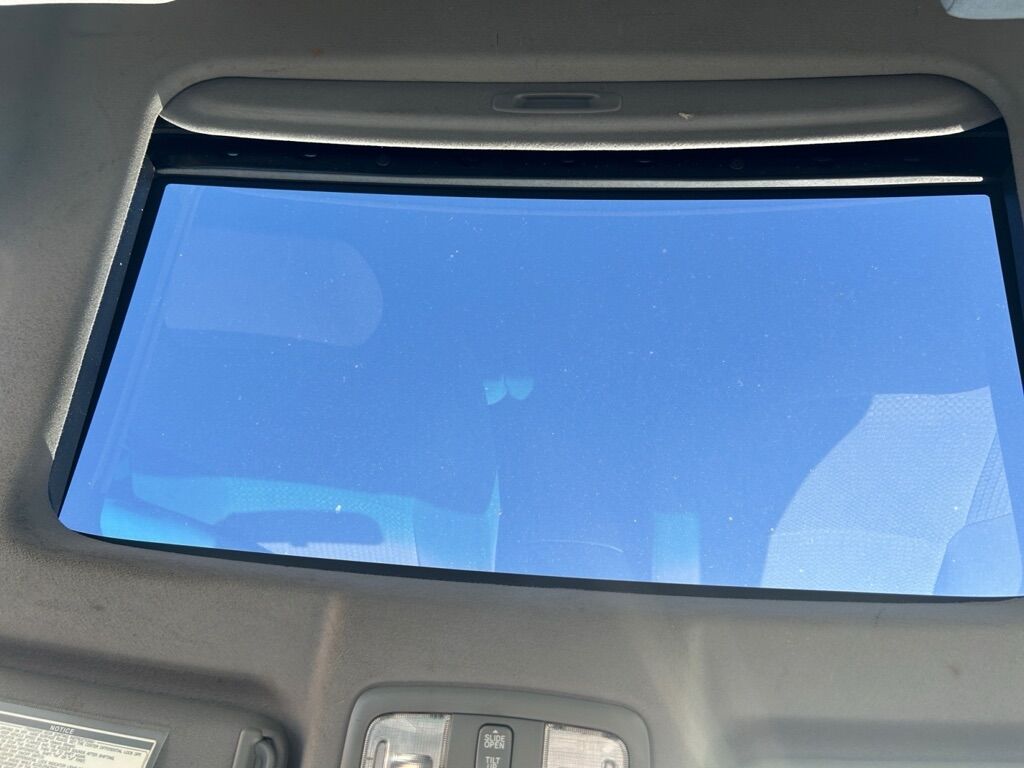 2004 TOYOTA 4RUNNER SR5 Toledo OH