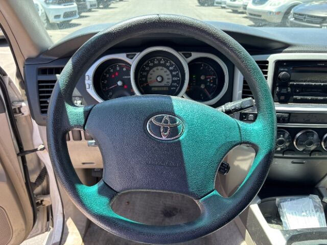 2004 Toyota 4Runner SR5 Mesa AZ