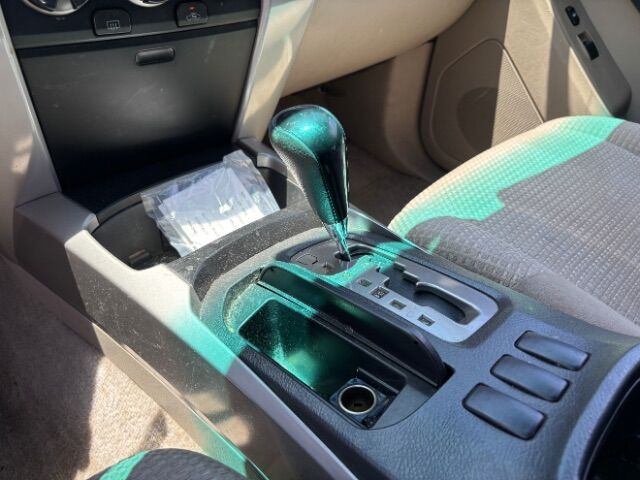 2004 Toyota 4Runner SR5 Mesa AZ