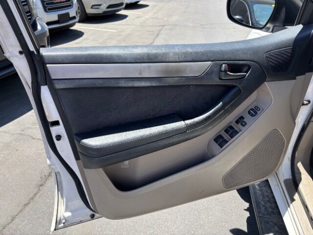 2004 Toyota 4Runner SR5 Mesa AZ