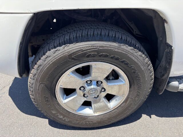 2004 Toyota 4Runner SR5 Mesa AZ