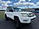 2004 Toyota 4Runner SR5 Sport  TX
