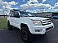 2004 Toyota 4Runner SR5 Sport  TX