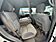 2004 Toyota 4Runner SR5 Sport  TX