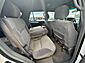 2004 Toyota 4Runner SR5 Sport  TX