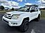 2004 Toyota 4Runner SR5 Sport  TX