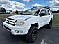 2004 Toyota 4Runner SR5 Sport  TX