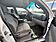 2004 Toyota 4Runner SR5 Sport  TX