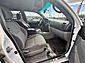 2004 Toyota 4Runner SR5 Sport  TX