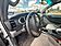 2004 Toyota 4Runner SR5 Sport  TX