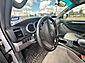 2004 Toyota 4Runner SR5 Sport  TX