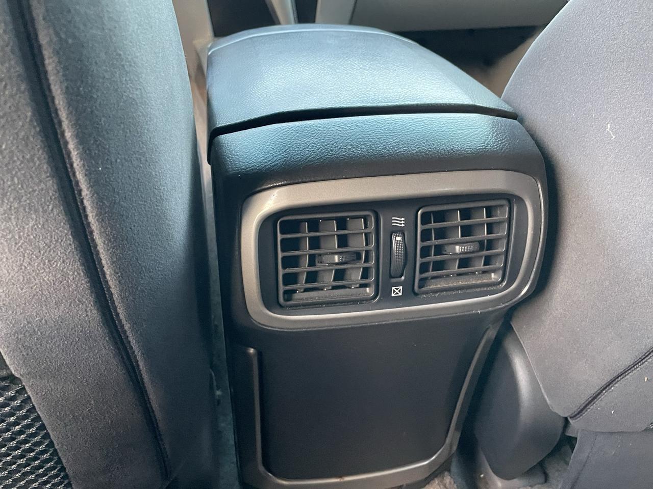 2004 Toyota 4Runner SR5 Alexandria VA