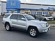 2004 Toyota 4Runner SR5