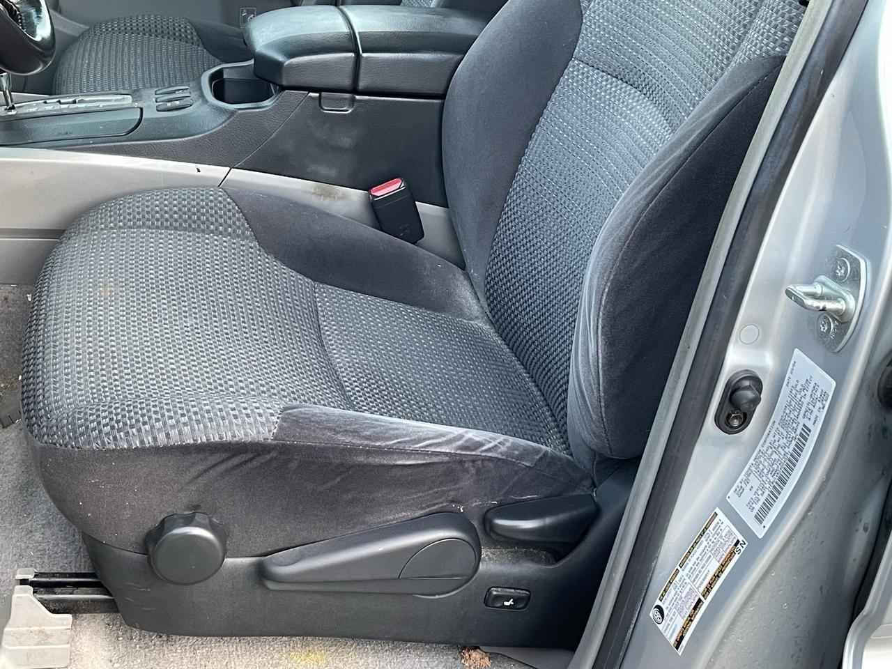 2004 Toyota 4Runner SR5 Alexandria VA