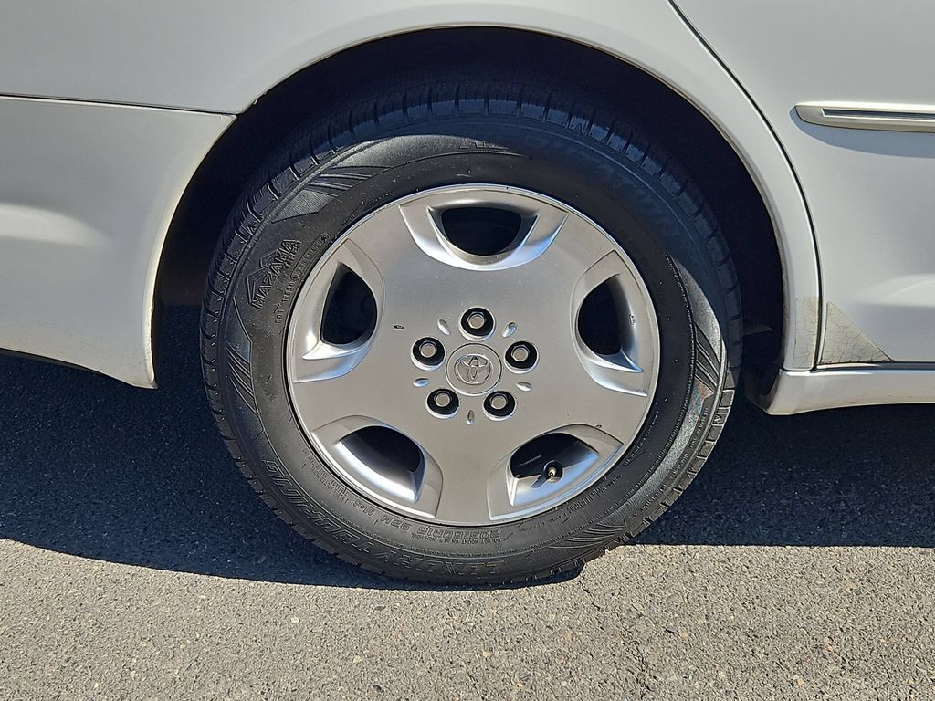 2004 Toyota Avalon XLS Gresham OR