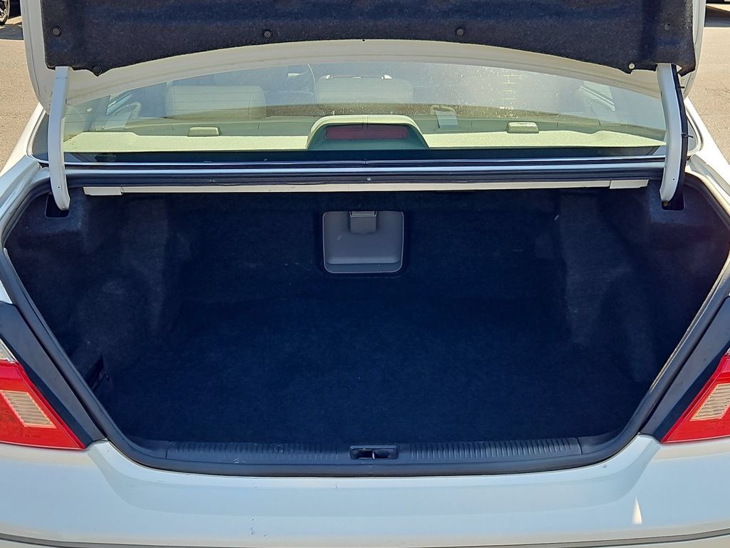 2004 Toyota Avalon XLS Gresham OR