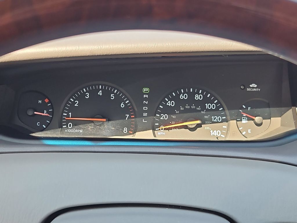 2004 Toyota Avalon XLS Gresham OR