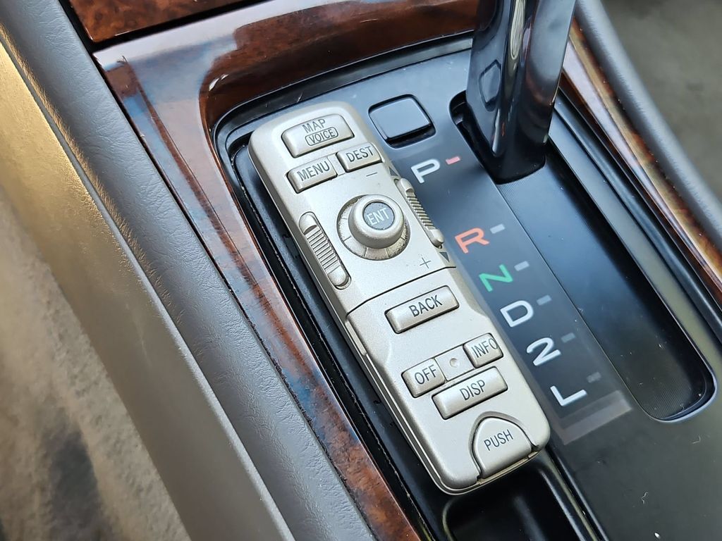 2004 Toyota Avalon XLS Gresham OR