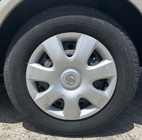 2004 Toyota Camry LE | SE | XLE | STD Houston TX
