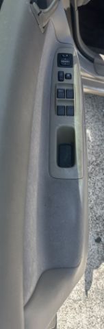 2004 Toyota Camry LE | SE | XLE | STD Houston TX