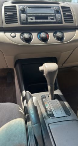2004 Toyota Camry LE | SE | XLE | STD Houston TX