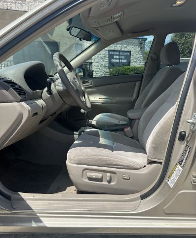2004 Toyota Camry LE | SE | XLE | STD Houston TX