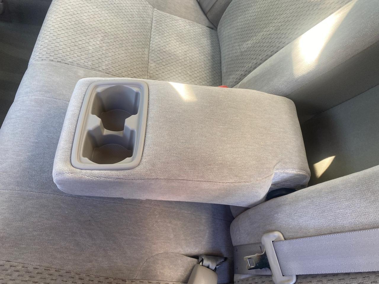 2004 Toyota Camry LE LOW MILES 25,414 ACTUAL Pompano Beach FL
