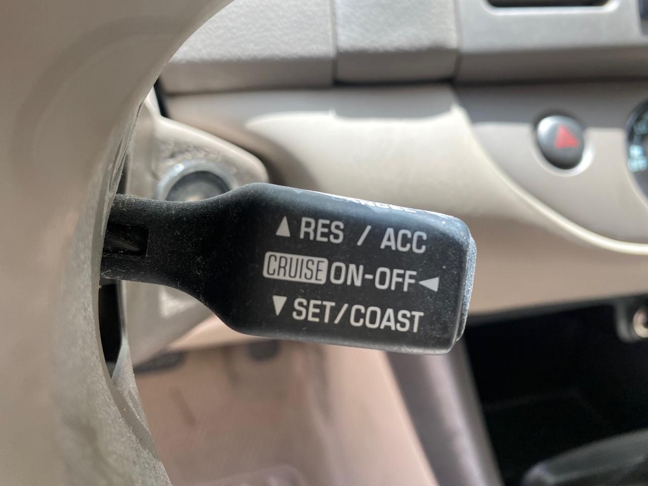 2004 Toyota Camry LE LOW MILES 58,925 1 OWNER Pompano Beach FL