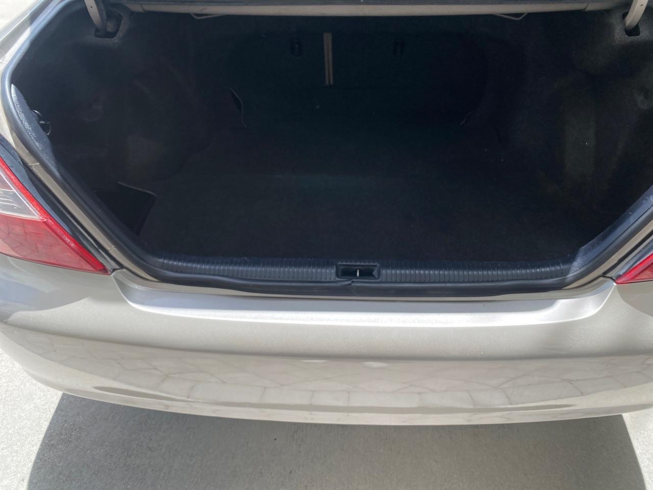 2004 Toyota Camry LE LOW MILES 58,925 1 OWNER Pompano Beach FL