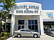 2004 Toyota Camry LE LOW MILES 58,925 1 OWNER