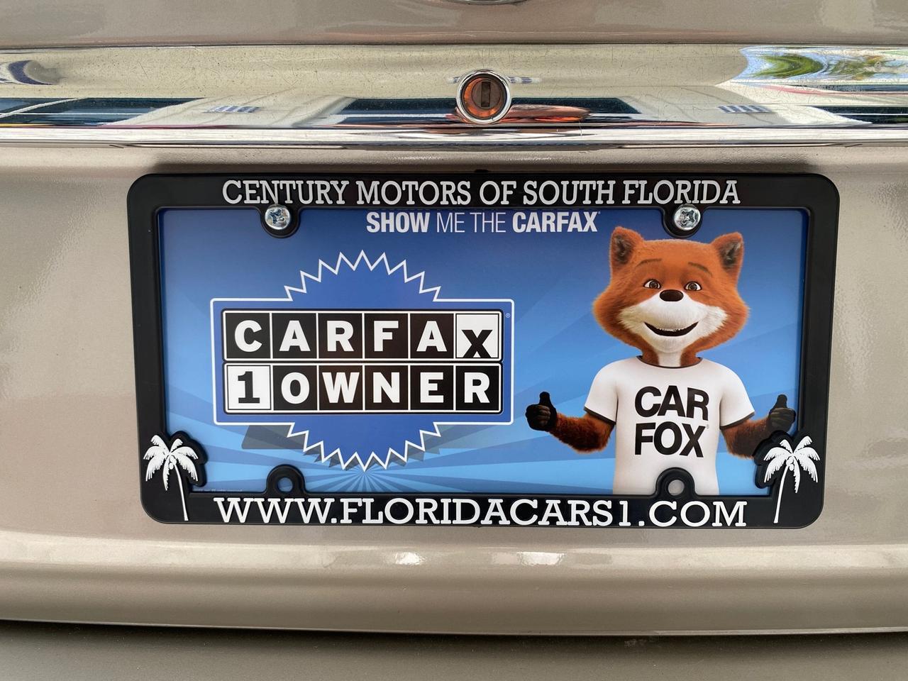 2004 Toyota Camry LE LOW MILES 58,925 1 OWNER Pompano Beach FL