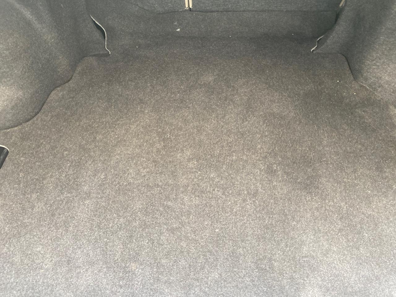 2004 Toyota Camry LE LOW MILES 58,925 1 OWNER Pompano Beach FL