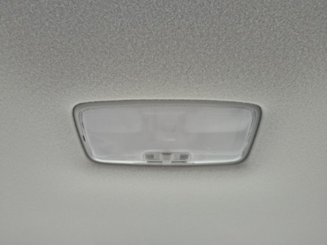 2004 Toyota Camry LE Plano TX