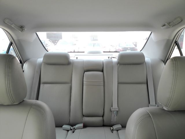 2004 Toyota Camry LE Plano TX