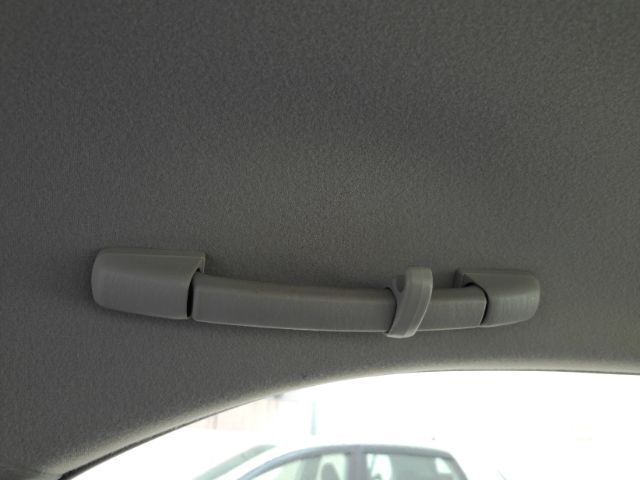 2004 Toyota Camry LE Plano TX