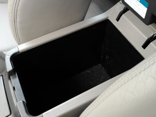 2004 Toyota Camry LE Plano TX
