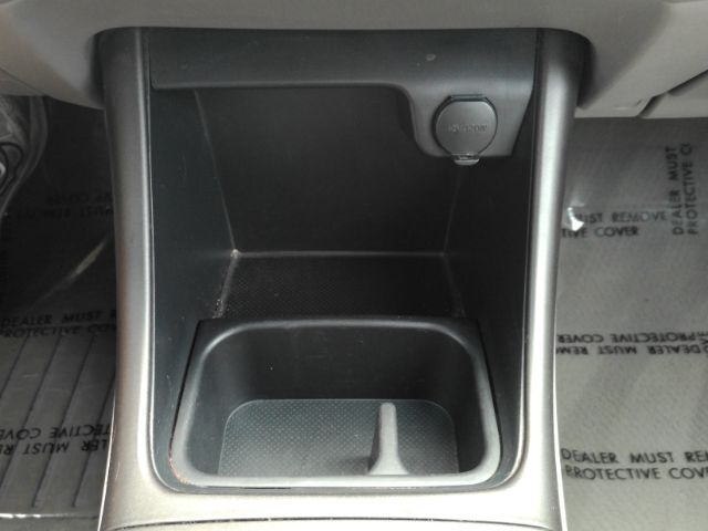 2004 Toyota Camry LE Plano TX