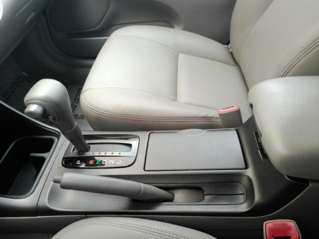 2004 Toyota Camry LE Plano TX