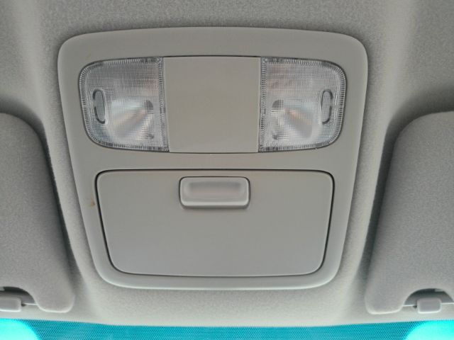 2004 Toyota Camry LE Plano TX