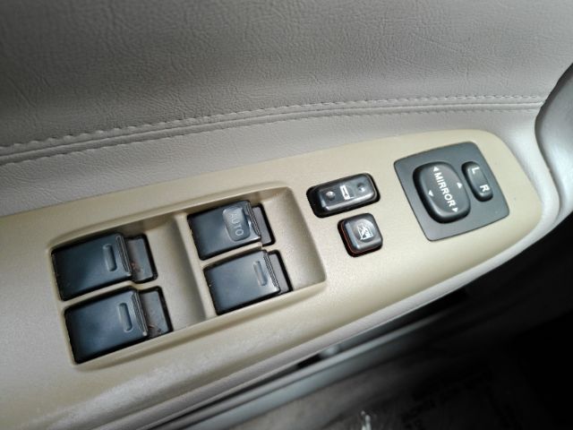 2004 Toyota Camry LE Plano TX
